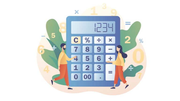 Калькулятор расчёта стоимости фундамента в Тюмени