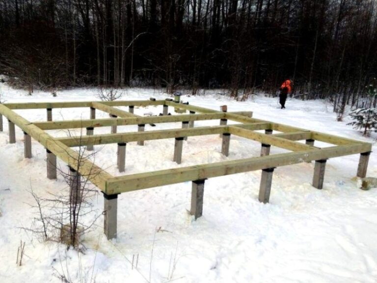 Фото 3 ЖБИ сваи