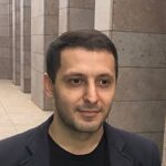 Фото клиент Артур В.