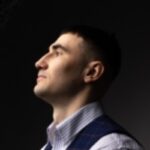 Фото клиент Дмитрий К.