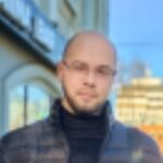 Фото клиент Иван