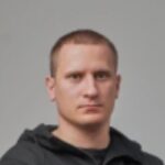 Фото клиент Иван