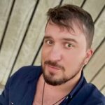 Фото клиент Олег Р.