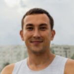 Фото клиент Ринат С.