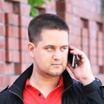 Фото клиент Сергей И.