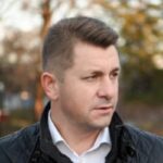 Фото клиент Валентин И.