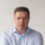 Фото клиент Вячеслав Г.