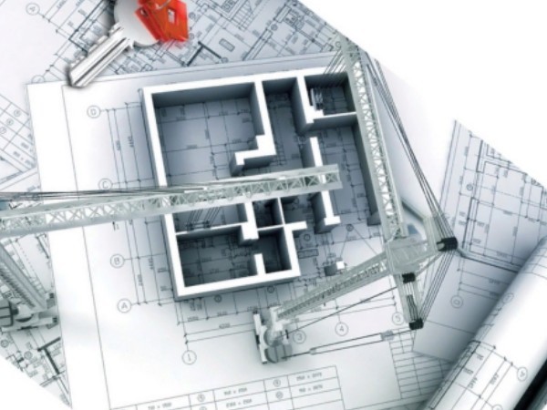 Фото разрешение и документация