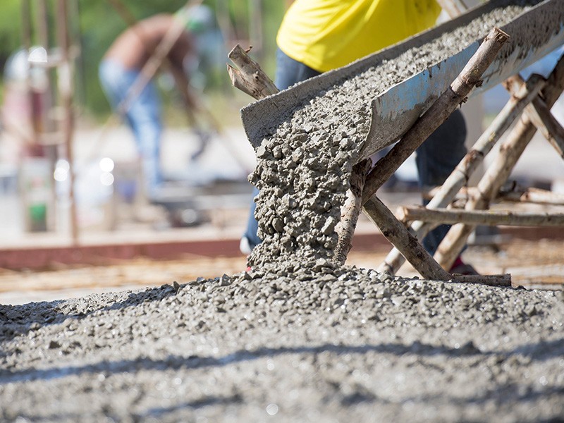 Фото скидка на стройматериалы