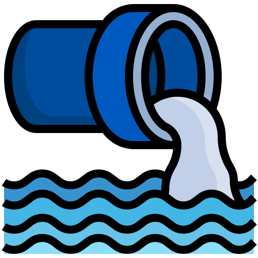 Иконка автономная канализация