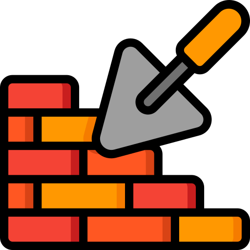 Иконка отделка фундамента