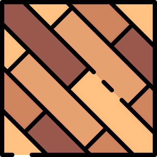 Иконка пола